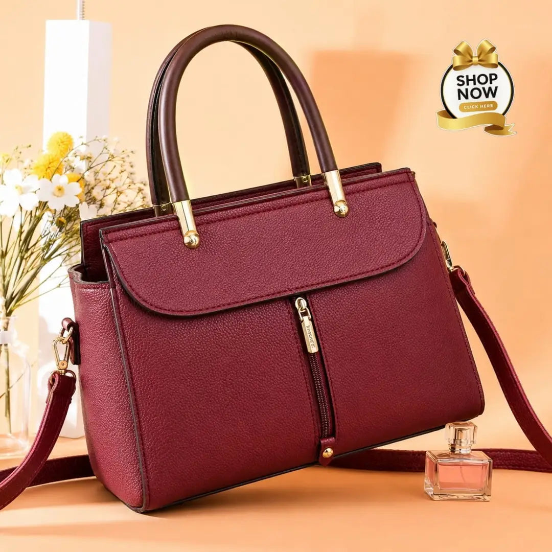 WOMEN BAGS