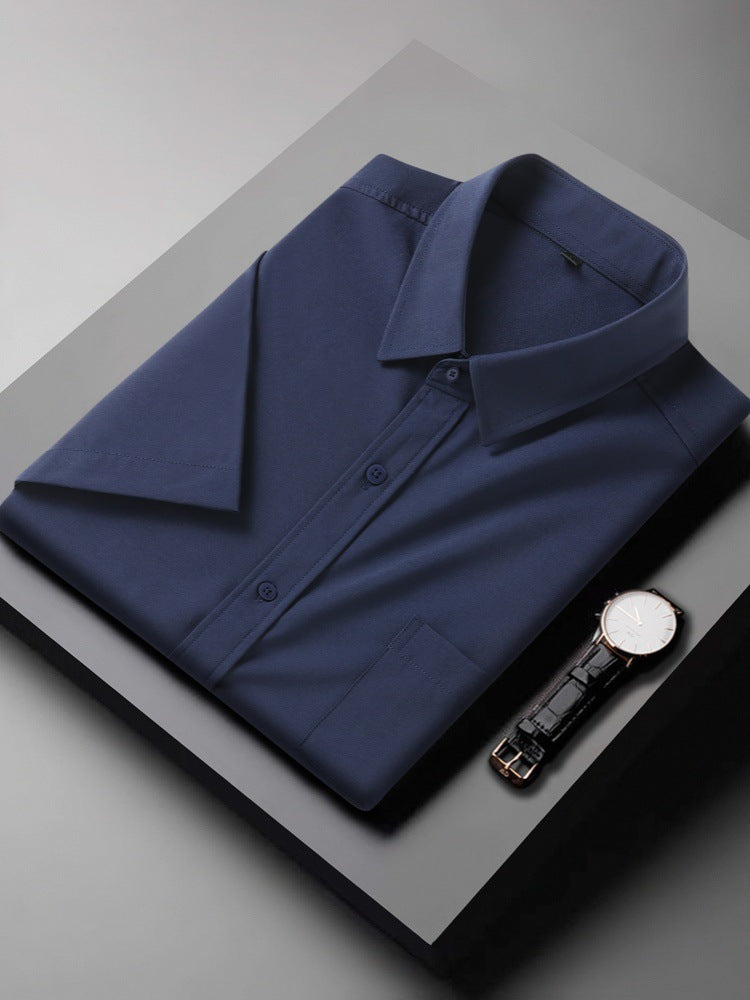 Men's Clothing