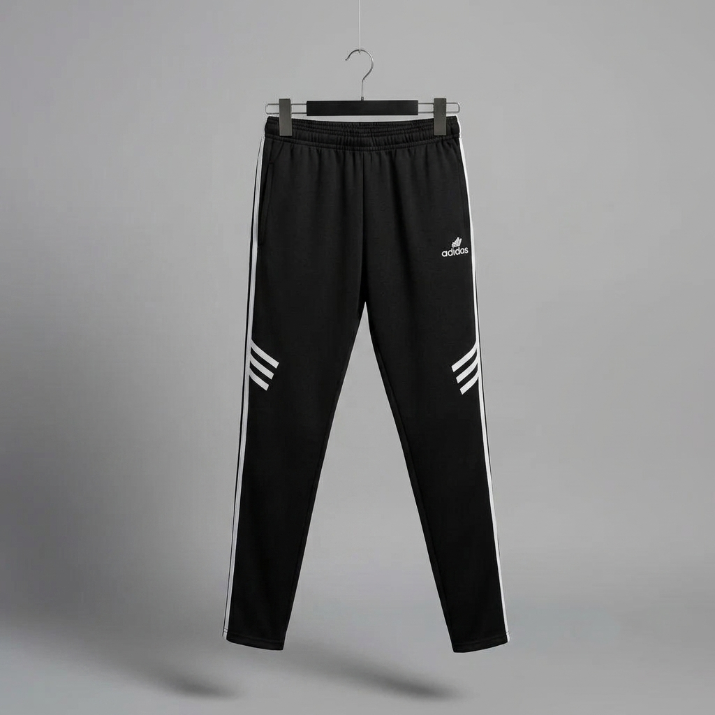 Adidas Performance Printed Tracksuit