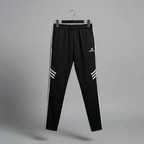 Adidas Performance Printed Tracksuit
