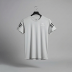 Adidas Performance Printed Tracksuit
