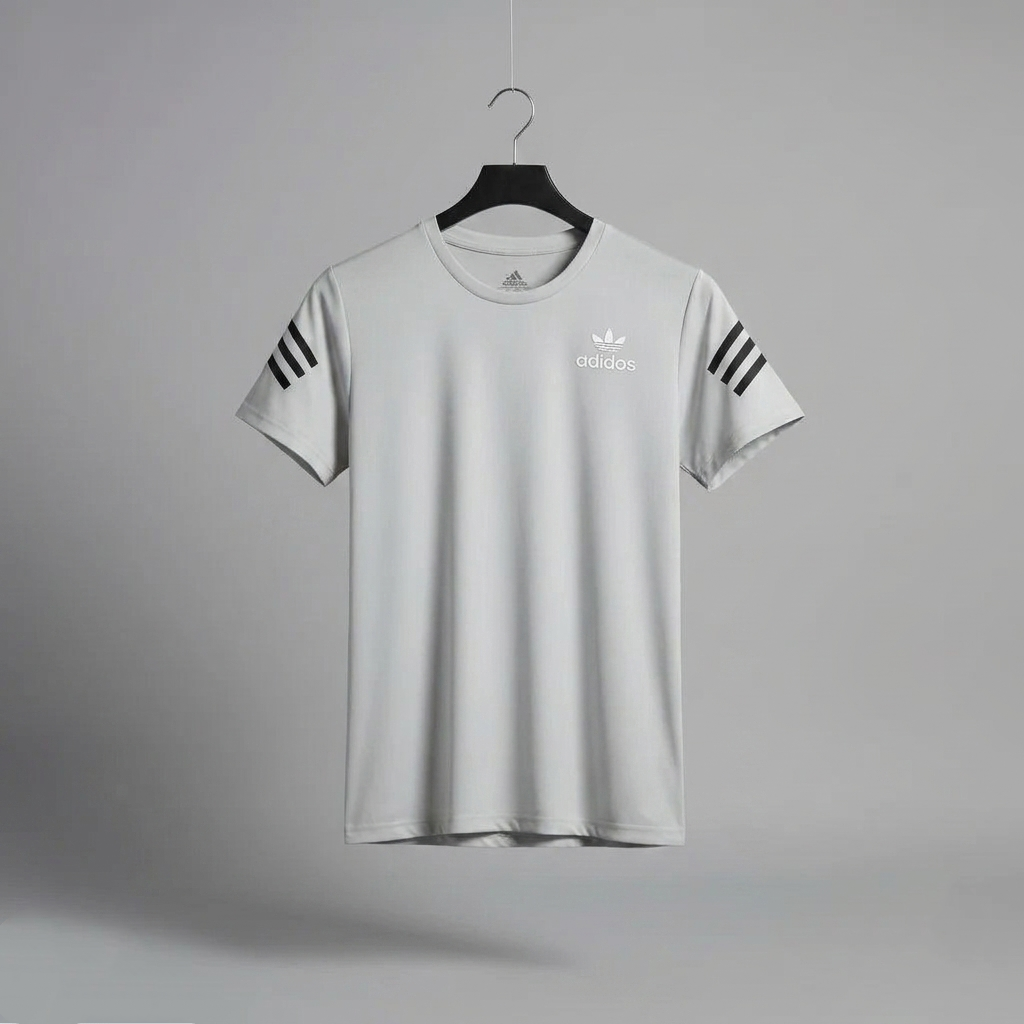 Adidas Performance Printed Tracksuit
