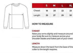 Men's Black Graphic Track Suit Micro Interlock Pakistan