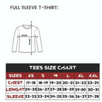 Men's Printed Dhanak Tracksuit Multicolor Shorts Set