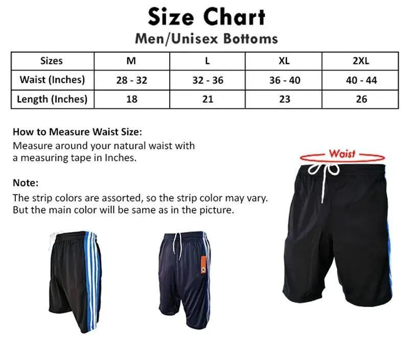 Men Printed Dhanak Track Suit Multicolor Beach Wear