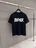 1 Pc Men's Dri Fit Printed Shirt