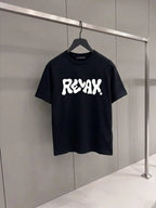 1 Pc Men's Dri Fit Printed Shirt