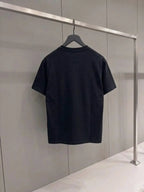 1 Pc Men's Dri Fit Printed Shirt