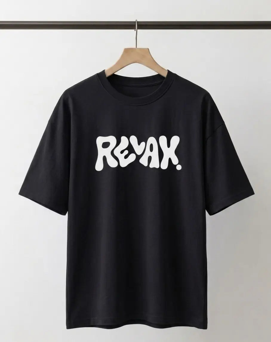 1 Pc Men's Dri Fit Printed Shirt