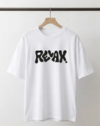1 Pc Men's Dri Fit Printed Shirt