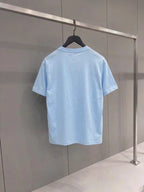 1 Pc Men's Dri Fit Printed Shirt