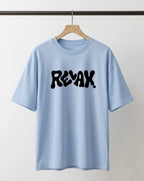 1 Pc Men's Dri Fit Printed Shirt