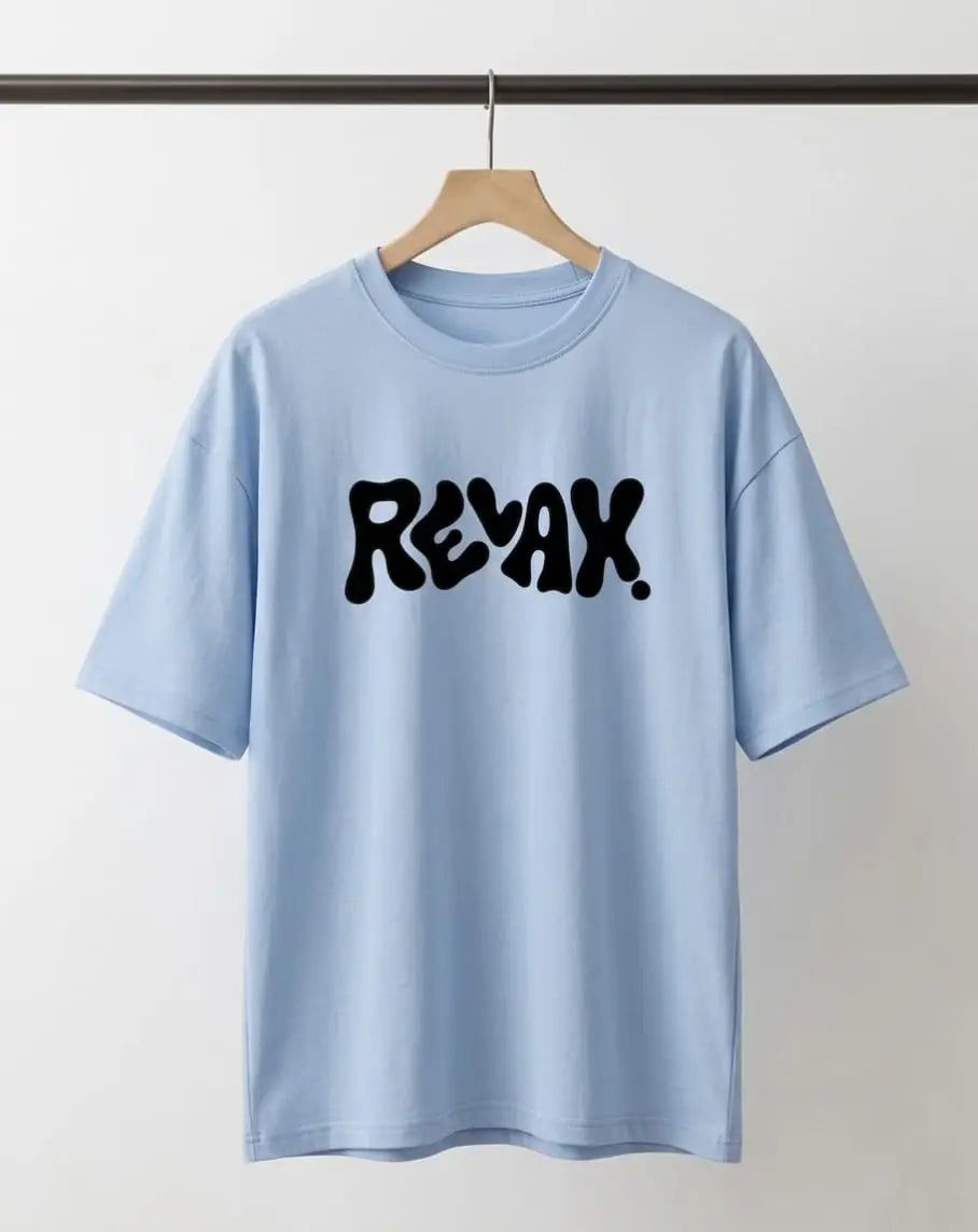 1 Pc Men's Dri Fit Printed Shirt