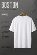 Men's Cotton Printed Shirt