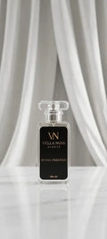 Royal Prestige Long Lasting Perfume
