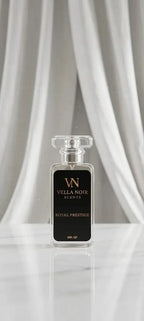 Royal Prestige Long Lasting Perfume