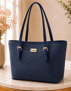 Zara Tote Bag High Quality Bag | Off White