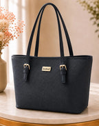 Zara Tote Bag High Quality Bag | Off White