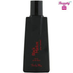 Shirley May Black Market Perfume For Men 100ml