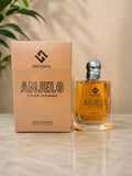 Angelo premium girls perfume, 100ml