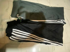 pack of 2 Pcs Men's Jersey Printed Trouser
