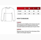 Men's Beige Wings Printed Dri Fit T-Shirt