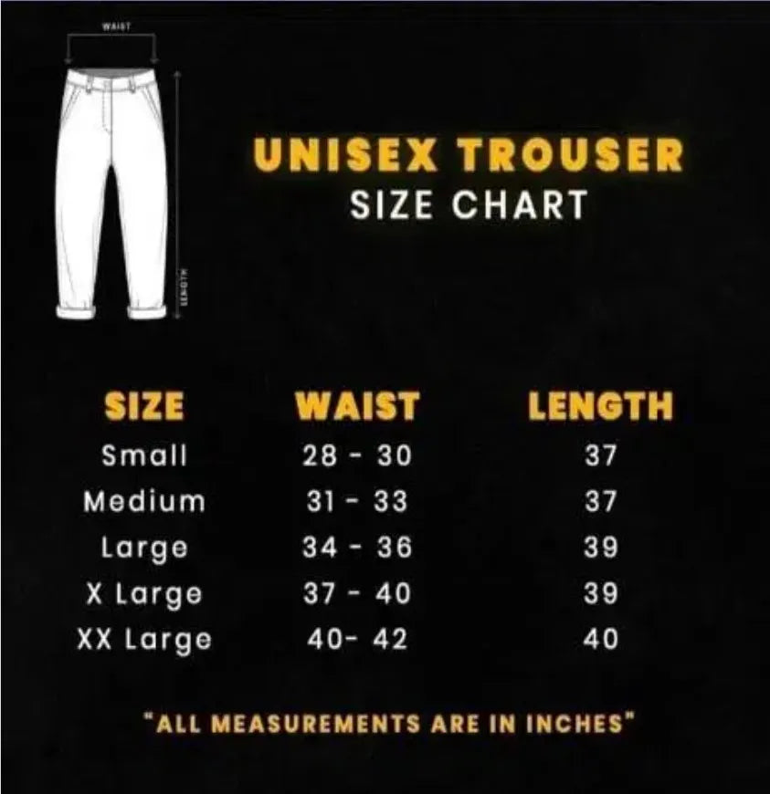 Men Dri Fit Printed Track Suit White 2 Pcs
