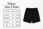 1 Pc Men's Polyester Printed T-Shirt & Shorts Tracksuit