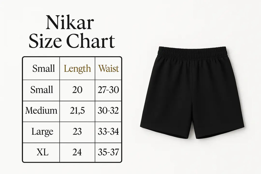 2 Pcs Men's Polyester Printed T-Shirt & Shorts Full Tracksuit